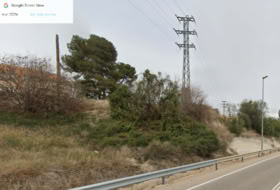 Ontinyent 13141&nbsp;m²