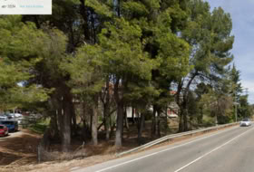 Ontinyent 13141&nbsp;m²
