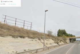 Ontinyent 13141&nbsp;m²