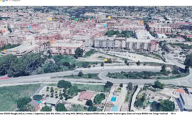 Ontinyent 13141&nbsp;m²