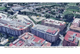 Ontinyent 13141&nbsp;m²