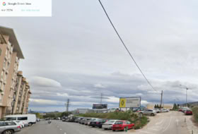 Ontinyent 13141&nbsp;m²