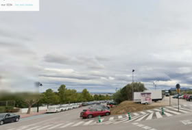 Ontinyent 13141&nbsp;m²