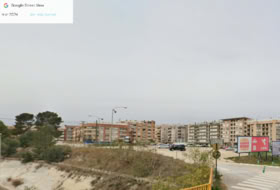 Ontinyent 13141&nbsp;m²