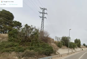 Ontinyent 13141&nbsp;m²