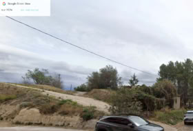 Ontinyent 13141&nbsp;m²