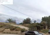 Suelo urbano en venta en la Ronda Sur, Ontinyent, ref: TR376644 foto