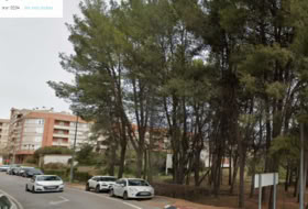 Ontinyent 13141&nbsp;m²