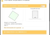 Parcela urbanizable en venta en la diseminado villaviad 66, Villaviad, ref: TR376638 foto