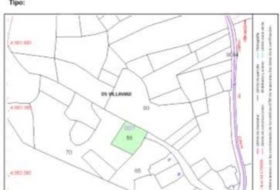 Villaviad 407&nbsp;m²