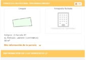 Parcel·la urbanitzable en venda a la Poligono 12, Hazas, ref.: TR376637 foto