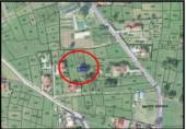 Parcel·la urbanitzable en venda a la Poligono 12, Hazas, ref.: TR376637 foto