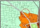 Parcel·la urbanitzable en venda a la Poligono 12, Hazas, ref.: TR376637 foto