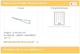 Hazas 897&nbsp;m²