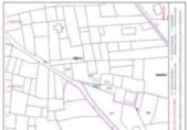 Parcel·la urbanitzable en venda a la Poligono 12, Hazas, ref.: TR376637 foto