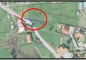 Parcel·la urbanitzable en venda a la Poligono 12, Hazas, ref.: TR376637 foto