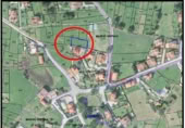 Parcel·la urbanitzable en venda a la Poligono 12, Hazas, ref.: TR376637 foto