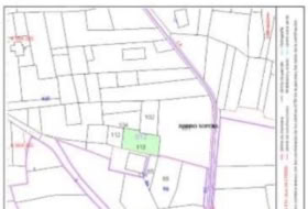 Hazas 897&nbsp;m²