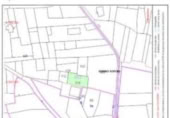Parcel·la urbanitzable en venda a la Poligono 12, Hazas, ref.: TR376637 foto