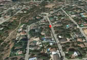 Sòl urbà en venda a la Calle Gerona, Villa del Prado, ref.: TR377245 foto