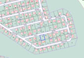 Sòl urbà en venda a la Calle Gerona, Villa del Prado, ref.: TR377245 foto
