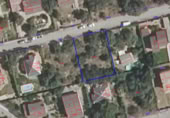 Sòl urbà en venda a la Calle Gerona, Villa del Prado, ref.: TR377245 foto