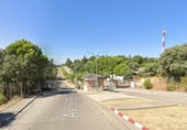 Sòl urbà en venda a la Calle Gerona, Villa del Prado, ref.: TR377245 foto