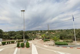 Foto 8