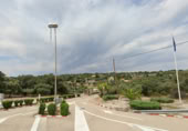 Sòl urbà en venda a la Calle Gerona, Villa del Prado, ref.: TR377245 foto