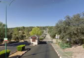Sòl urbà en venda a la Calle Gerona, Villa del Prado, ref.: TR377245 foto