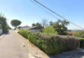 Sòl urbà en venda a la Calle Gerona, Villa del Prado, ref.: TR377245 foto