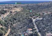Sòl urbà en venda a la Carrer de la Devesa de Girona, Calafell, ref.: TR376989 foto