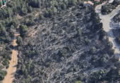 Sòl urbà en venda a la Carrer de la Devesa de Girona, Calafell, ref.: TR376989 foto