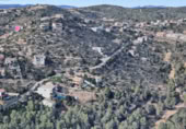 Sòl urbà en venda a la Carrer de la Devesa de Girona, Calafell, ref.: TR376989 foto