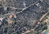 Sòl urbà en venda a la Carrer de la Devesa de Girona, Calafell, ref.: TR376989 foto