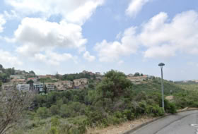 Calafell 875&nbsp;м²