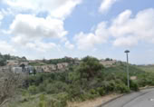 Sòl urbà en venda a la Carrer de la Devesa de Girona, Calafell, ref.: TR376989 foto