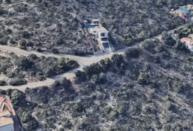 Calafell 875&nbsp;м²