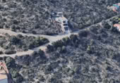 Sòl urbà en venda a la Carrer de la Devesa de Girona, Calafell, ref.: TR376989 foto