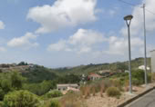Sòl urbà en venda a la Carrer de la Devesa de Girona, Calafell, ref.: TR376989 foto