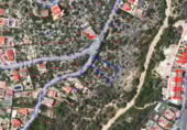 Sòl urbà en venda a la Carrer de la Devesa de Girona, Calafell, ref.: TR376989 foto