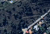 Parcel·la urbanitzable en venda a la Calle de Venezuela, El Espinar, ref.: TR376900 foto