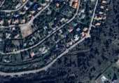 Parcel·la urbanitzable en venda a la Calle de Venezuela, El Espinar, ref.: TR376900 foto