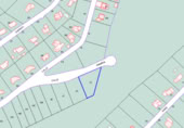 Parcel·la urbanitzable en venda a la Calle de Venezuela, El Espinar, ref.: TR376900 foto