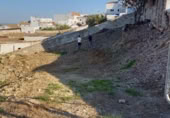 Suelo urbano en venta en la Calle Castillo, Medina Sidonia, ref: TR376935 foto