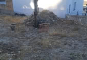 Suelo urbano en venta en la Calle Castillo, Medina Sidonia, ref: TR376935 foto