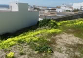 Suelo urbano en venta en la Calle Castillo, Medina Sidonia, ref: TR376935 foto