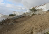 Suelo urbano en venta en la Calle Castillo, Medina Sidonia, ref: TR376935 foto