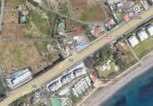 Terreny no urbanitzable en lloguer a la Urbanización El Velerín I, Estepona, ref.: TR377293 foto