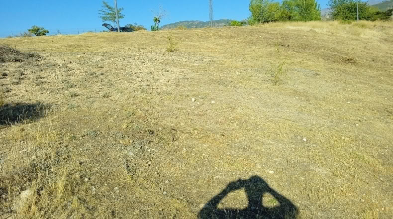 Granada - Gójar - 305m2